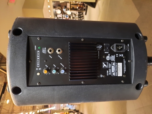 Store Special Product - Yorkville Sound - C170P